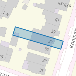 Perceel ZVT00-C-5203