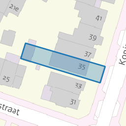 Perceel ZVT00-C-5204