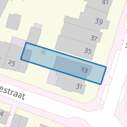 Perceel ZVT00-C-5205