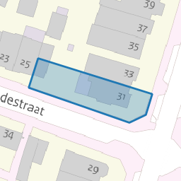 Perceel ZVT00-C-5206