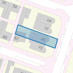 Perceel ZVT00-C-5209