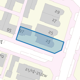 Perceel ZVT00-C-5210