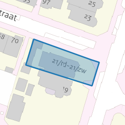 Perceel ZVT00-C-5211