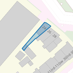 Perceel ZVT00-C-5214