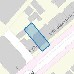 Perceel ZVT00-C-5223