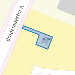 Perceel ZVT00-C-5228