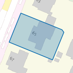 Perceel ZVT00-C-5231