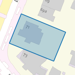 Perceel ZVT00-C-5234