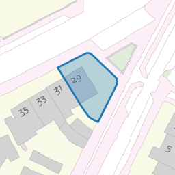 Perceel ZVT00-C-5235