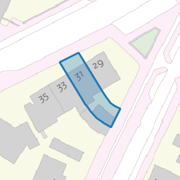 Perceel ZVT00-C-5236