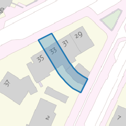 Perceel ZVT00-C-5237