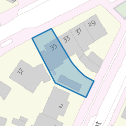 Perceel ZVT00-C-5238