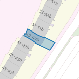 Perceel ZVT00-C-5241