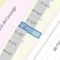 Perceel ZVT00-C-5242