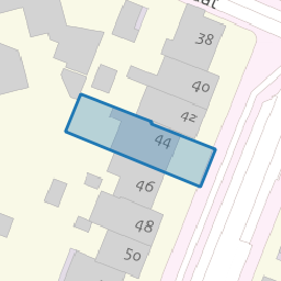 Perceel ZVT00-C-5247