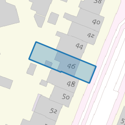 Perceel ZVT00-C-5248