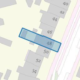 Perceel ZVT00-C-5249