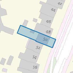 Perceel ZVT00-C-5250