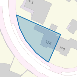 Perceel ZVT00-C-5254