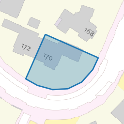 Perceel ZVT00-C-5255