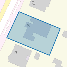 Perceel ZVT00-C-5257