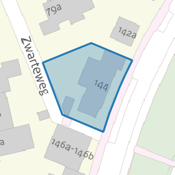 Perceel ZVT00-C-5260