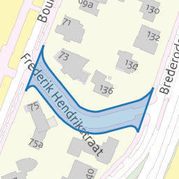 Perceel ZVT00-C-5262