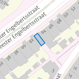 Perceel ZVT00-C-5265