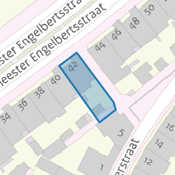 Perceel ZVT00-C-5266