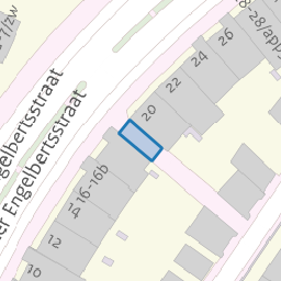 Perceel ZVT00-C-5267