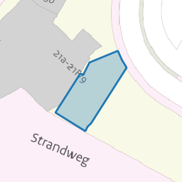 Perceel ZVT00-C-5269