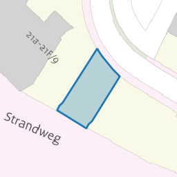 Perceel ZVT00-C-5270