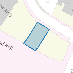 Perceel ZVT00-C-5271