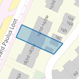 Perceel ZVT00-C-5275