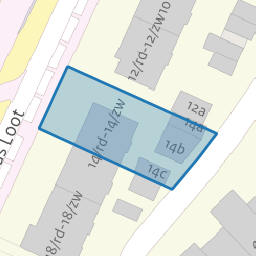 Perceel ZVT00-C-5276