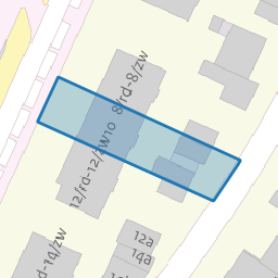 Perceel ZVT00-C-5278