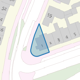 Perceel ZVT00-C-5292