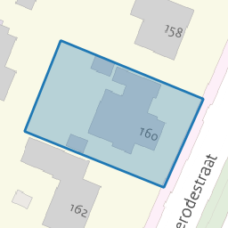 Perceel ZVT00-C-5296