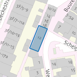 Perceel ZVT00-C-5298