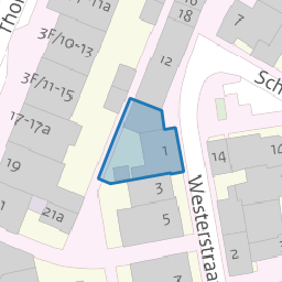 Perceel ZVT00-C-5299