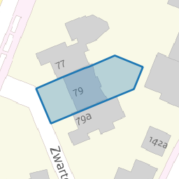 Perceel ZVT00-C-5306