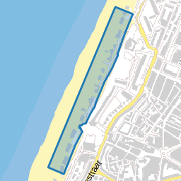 Perceel ZVT00-C-5310