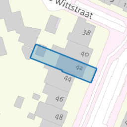 Perceel ZVT00-C-5318