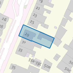 Perceel ZVT00-C-5324