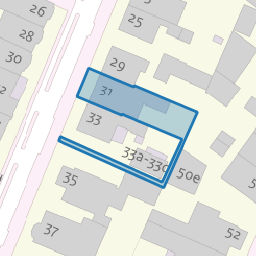 Perceel ZVT00-C-5325