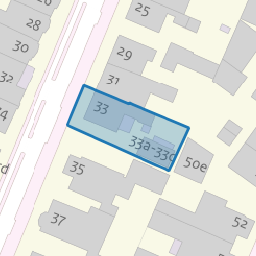 Perceel ZVT00-C-5326