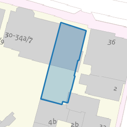 Perceel ZVT00-C-5329