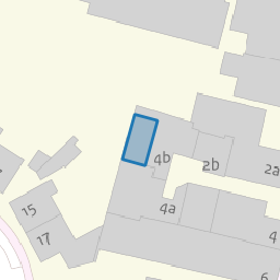 Perceel ZVT00-C-5330