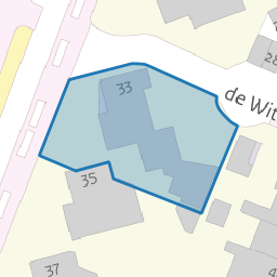 Perceel ZVT00-C-5333