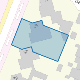 Perceel ZVT00-C-5334